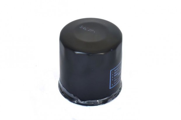 Olajszr Athena EXC 400