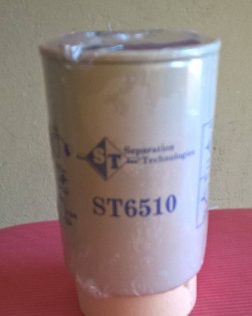 Olajszr,bontatlan,olcsn!/48