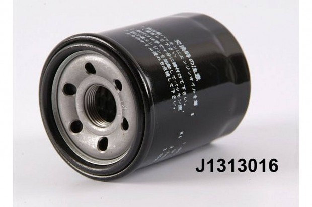 Olajsz�r� doboz�ban