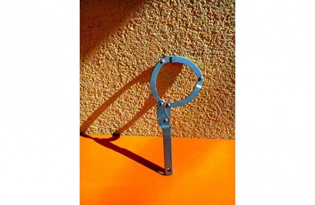 Olajsz�r� fog� elad�