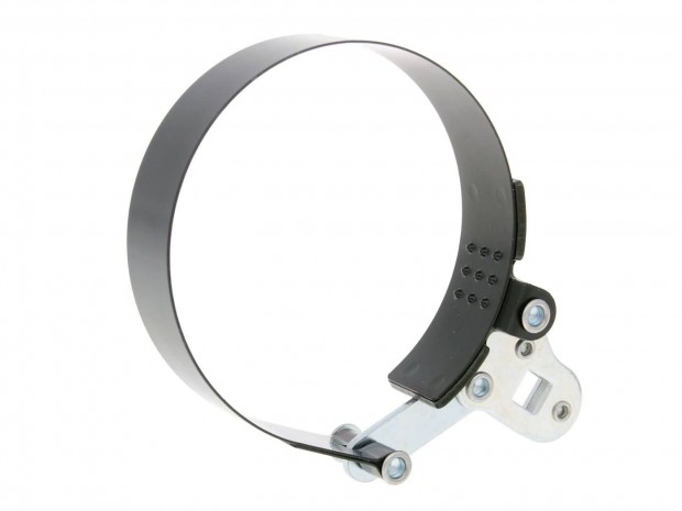 Olajszr kulcs band tpus Buzzetti univerzlis 87-95mm