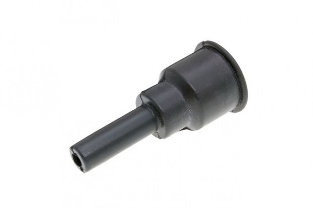 Olajtart�ly csatlakoz� OEM Generic Trigger / Aprilia RX 50 / MX 50