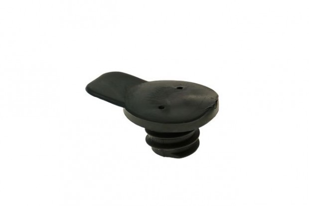 Olajtart�ly sapka Minarelli / CPI / Keeway / Generic / K�na 2-�tem�