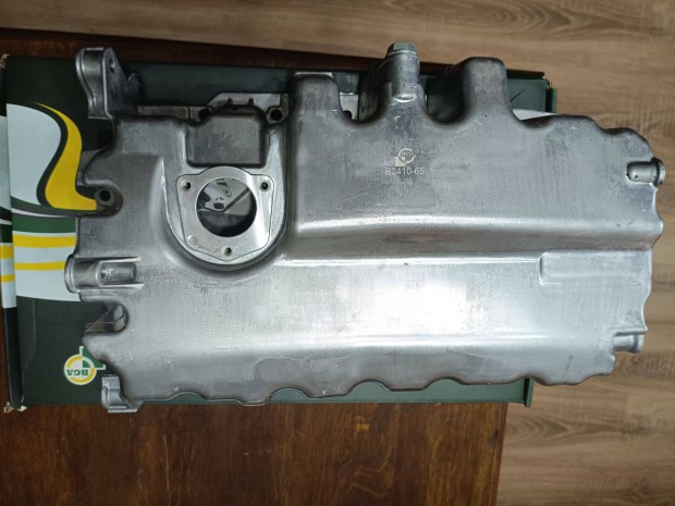 Olajtekn BGA SP0111 olajszintszenzor furattal, VW konszernes autkhoz