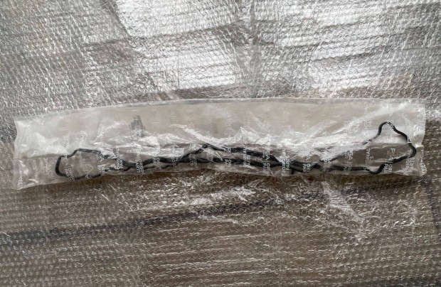 Olajtekn tmts 9801444880