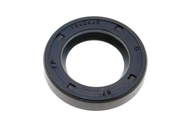 Olajt�m�t�s Polini Piaggio Ciao / Bravo