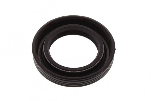 Olajt�m�t�s Polini (f�tengely) P.R.E. 100cc Piaggio