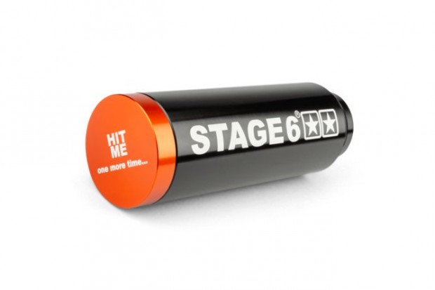 Olajtmts Szerel Szerszm Stage6