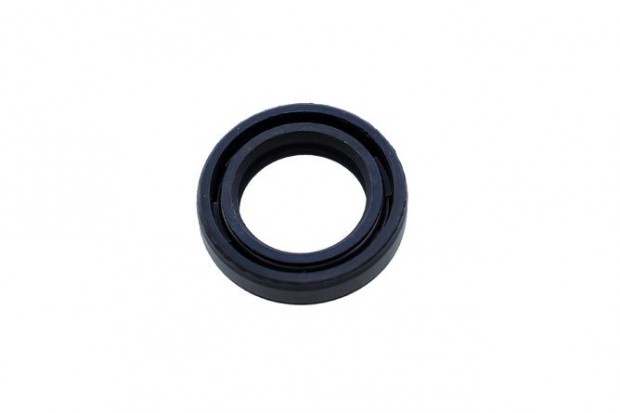 Olajtmts indttengelyhez 16 x 24 x 5 mm Pit Bike YX tpus CRF