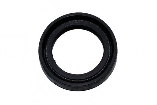 Olajtömítés kerékagy fröccsöntött 23 x 35 x 5 mm Pit Bike / Dirt Bike