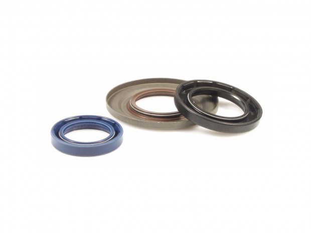 Olajtmts kszlet motor CORTECO, RMS 24x35x6, 31x62x4,3x5,8, 30x47x6