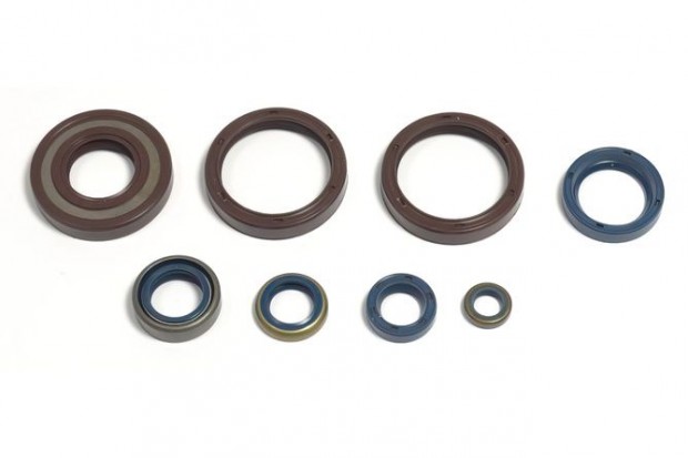 Olajtmts kszlet motorhoz Husqvarna WR / CR 250 1999-2013