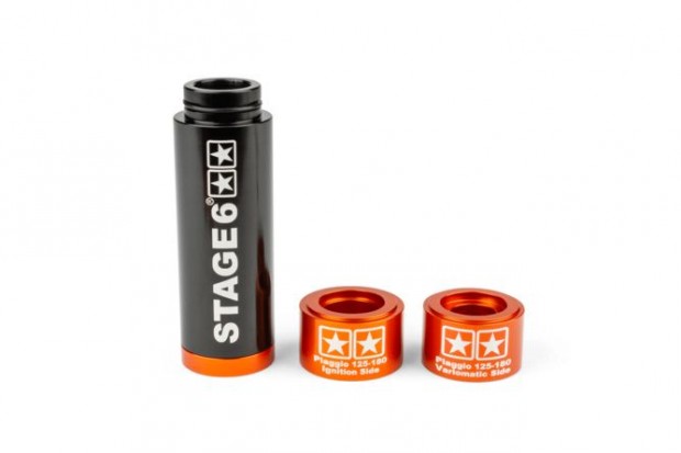 Olajt�m�t�s szerel� szersz�m Stage6 Gilera Runner 125 - 180 2-�tem�