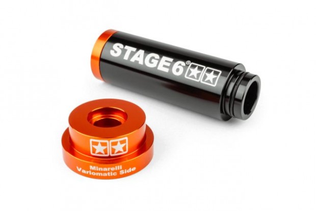 Olajtmts szerel szerszm Stage6 Minarelli