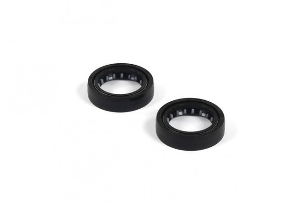 Olajt�m�t�s villa 33 x 46 x 10,8mm