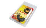 Olajtömítések főtengelyhez Malossi, FKM/PTFE, Minarelli (2 db.)