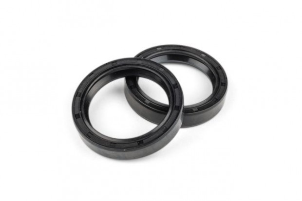 Olajt�m�t�sek villa (x2) 40x52x10/10.5 mm Beta / Derbi / Rieju