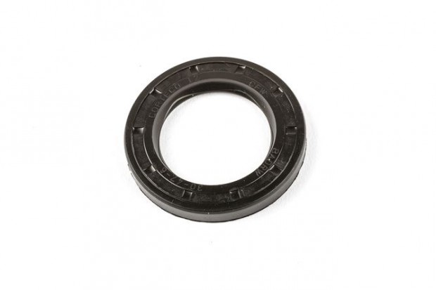 Olajzr gyr hts kerkhez 30x47x6mm Piaggio NRG / Stalker