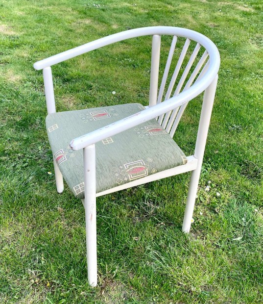 Olasz design karosszékek székek karosszék szék ebédlőszék étkezőszék