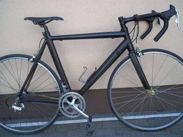 Olasz orszgti campagnoloval 28"