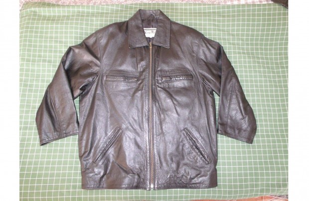 Olasz vkony brdzseki M mret brkabt dzseki, kabt, derk 120cm