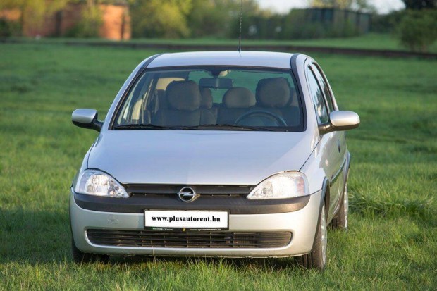 Olcs Braut, autklcsnz, kiszllts Mitwagen, Leichvagen Buda