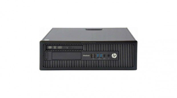 Olcs HP 600 G1 szmtgp Pentium G3220 8G/120SSD/DVD/Intel HD+Win