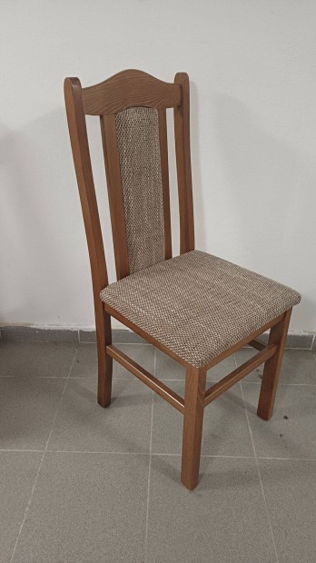 Olcs� J�zmin sz�k,fa �tkez� garnit�ra