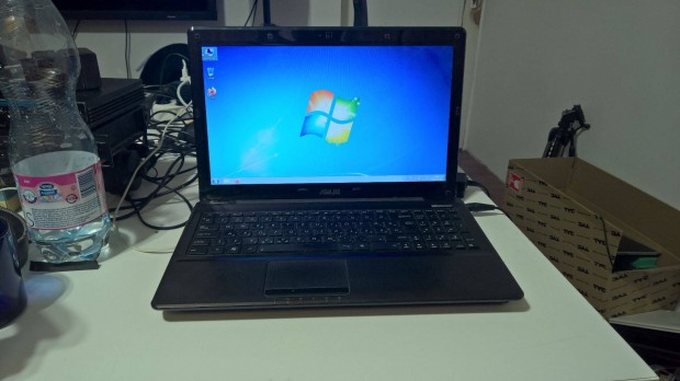 Olcs Lenovo E480 Fullhd Win11 I5-8250U 16gb 256gb SSD Magyar bill