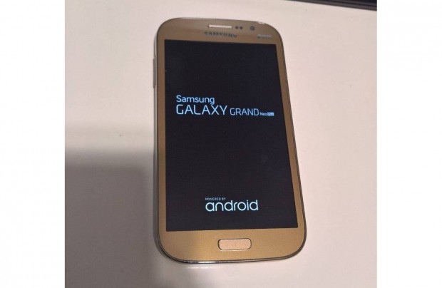 Olcs Samsung Galaxy Grand Neo Plus 4900ft