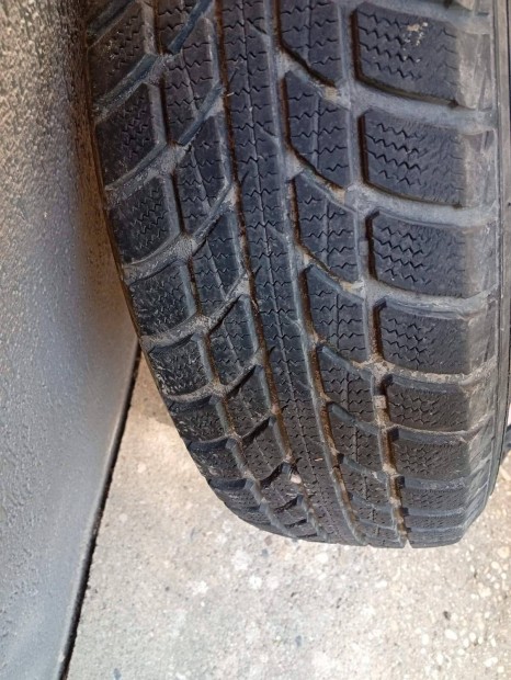 Olcs ,de j llapot tligumi, eredeti Opel lelnin elad