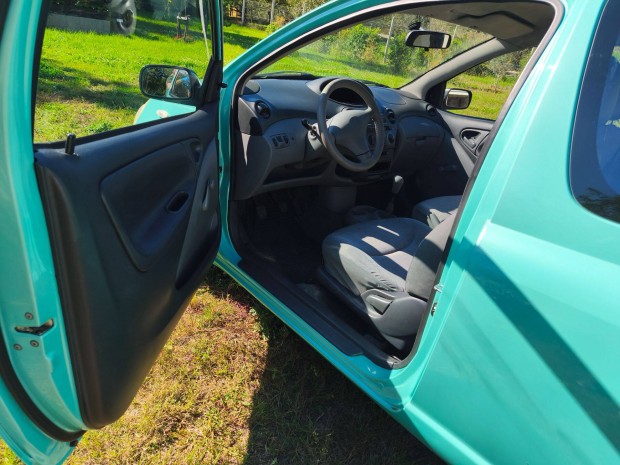 Olcs fenntartsi kltsg kis aut elad