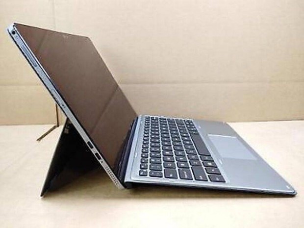 Olcs laptop: Dell Latitude 7200 2az1ben - Dr-PC.hu