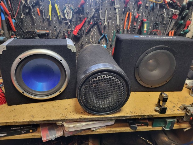 Olcs� m�lyl�d�k