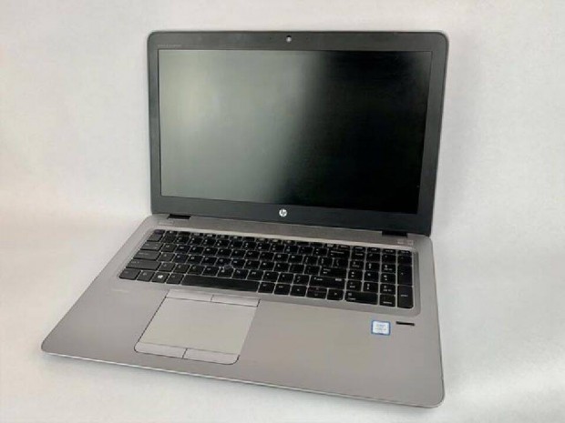 Olcs notebook: HP Probook 650 G2 -Mentalaptop.hu