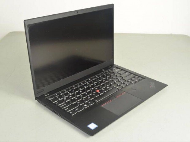 Olcs notebook: Lenovo Thinkpad E470 -04.05