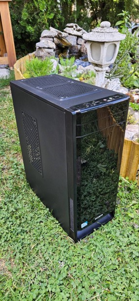 Olcs szmtgp Windows 10 kulccsal