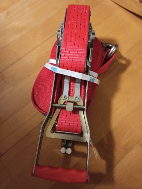 Olcs� �j spaniferek