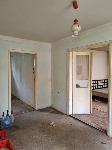 Olcs�bb lett!Sokor�p�tka Csendes R�sz�n Fel�j�tand� Csal�di H�z Elad�!