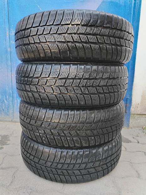 Olcsn 185/60 R15 Barum Polaris tli gumik 185 60 15