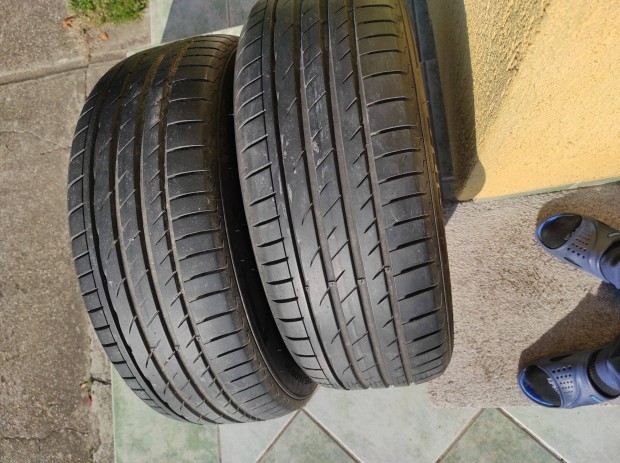 Olcsn 215/60/16 laufenn gumiabroncs nyri!