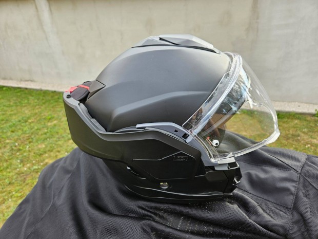 Olcs�n elad� HJC I100 felnyithat� buk�sisak XXL