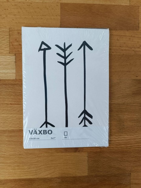Olcsn elad IKEA krtyk
