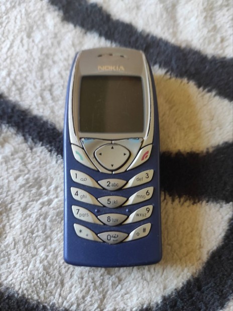 Olcsn elad Nokia 6100
