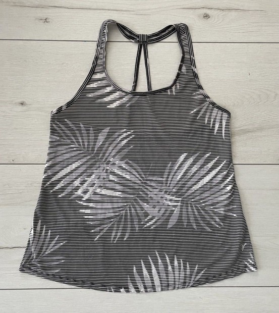 Old Navy ni sport top - S