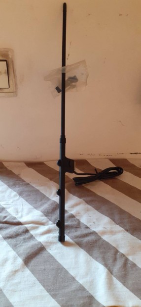 Oldalantenna