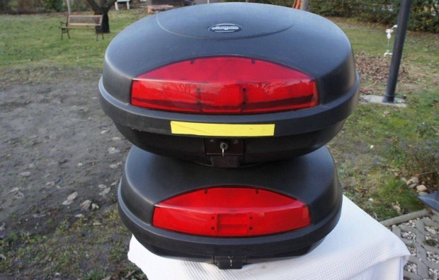 Oldaldoboz oldal motoros doboz nonfango párban 848lx