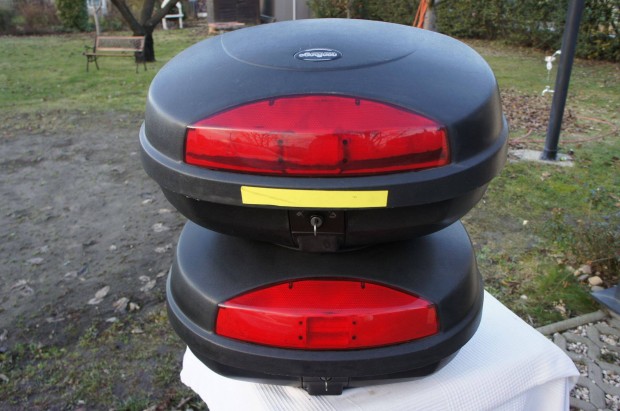 Oldaldoboz oldal motoros doboz nonfango párban 848lx