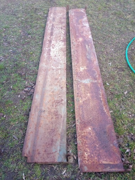 Oldalfal magas�t�