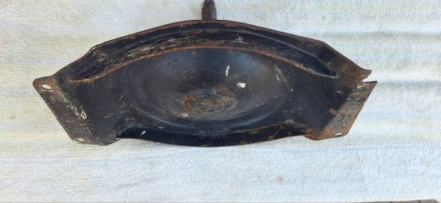 Oldalkocsi Ptkerk Tart 